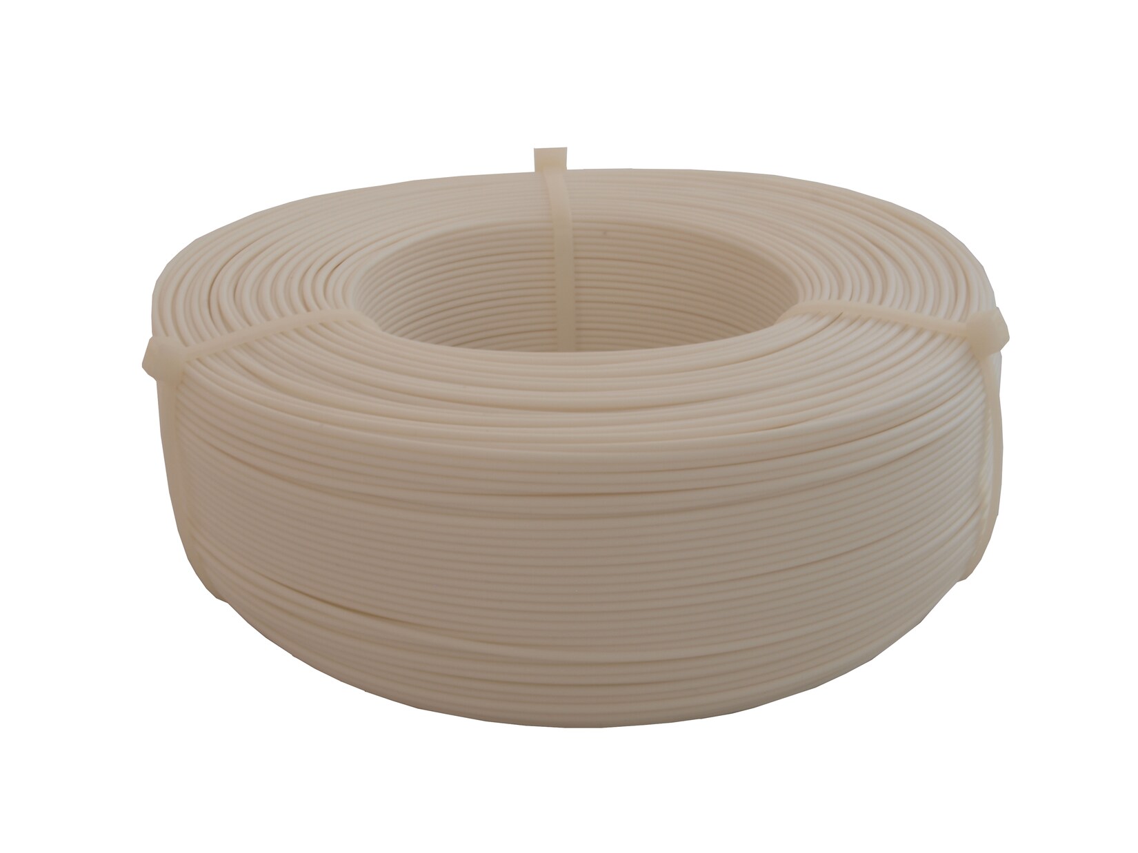 purefil PLA reinweiss matt 1kg 1.75mm Refill | 07640285538701