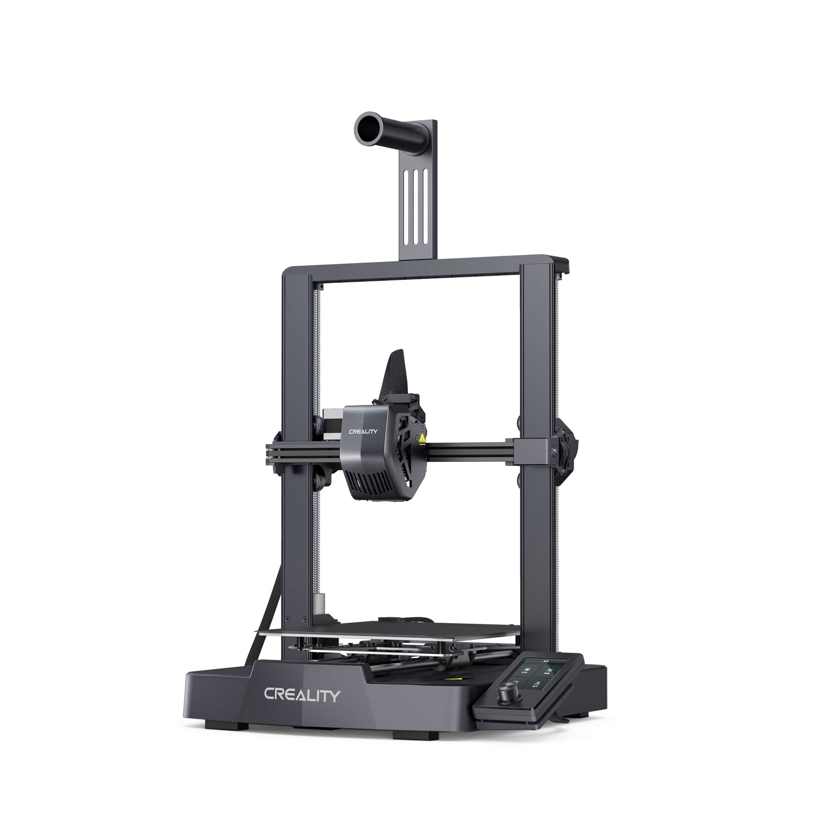 Creality 3D-Drucker Ender 3 V3 SE | 06971636403623