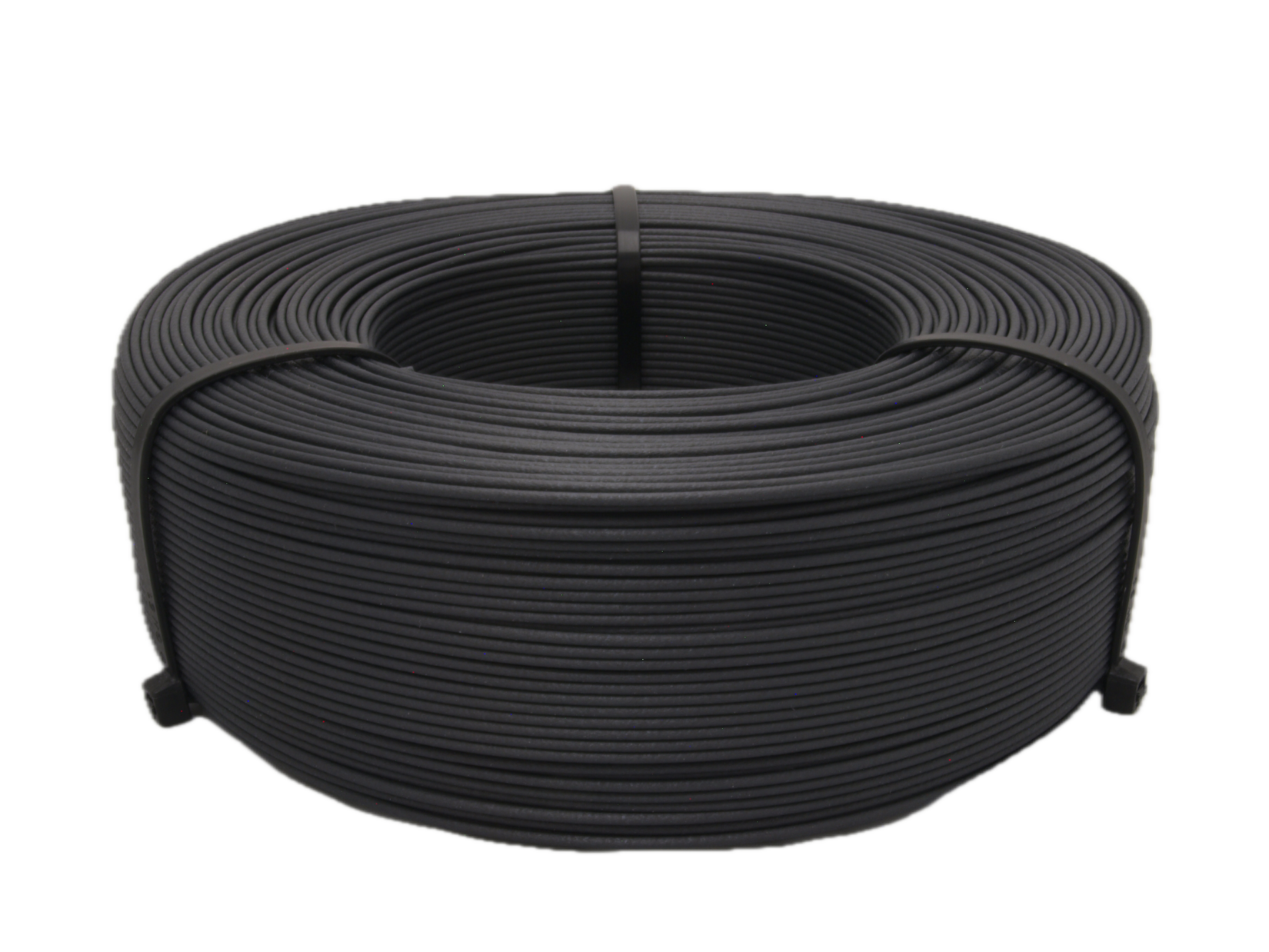 purefil ASA CF10 schwarz 1kg 1.75mm Refill | 07640383720206