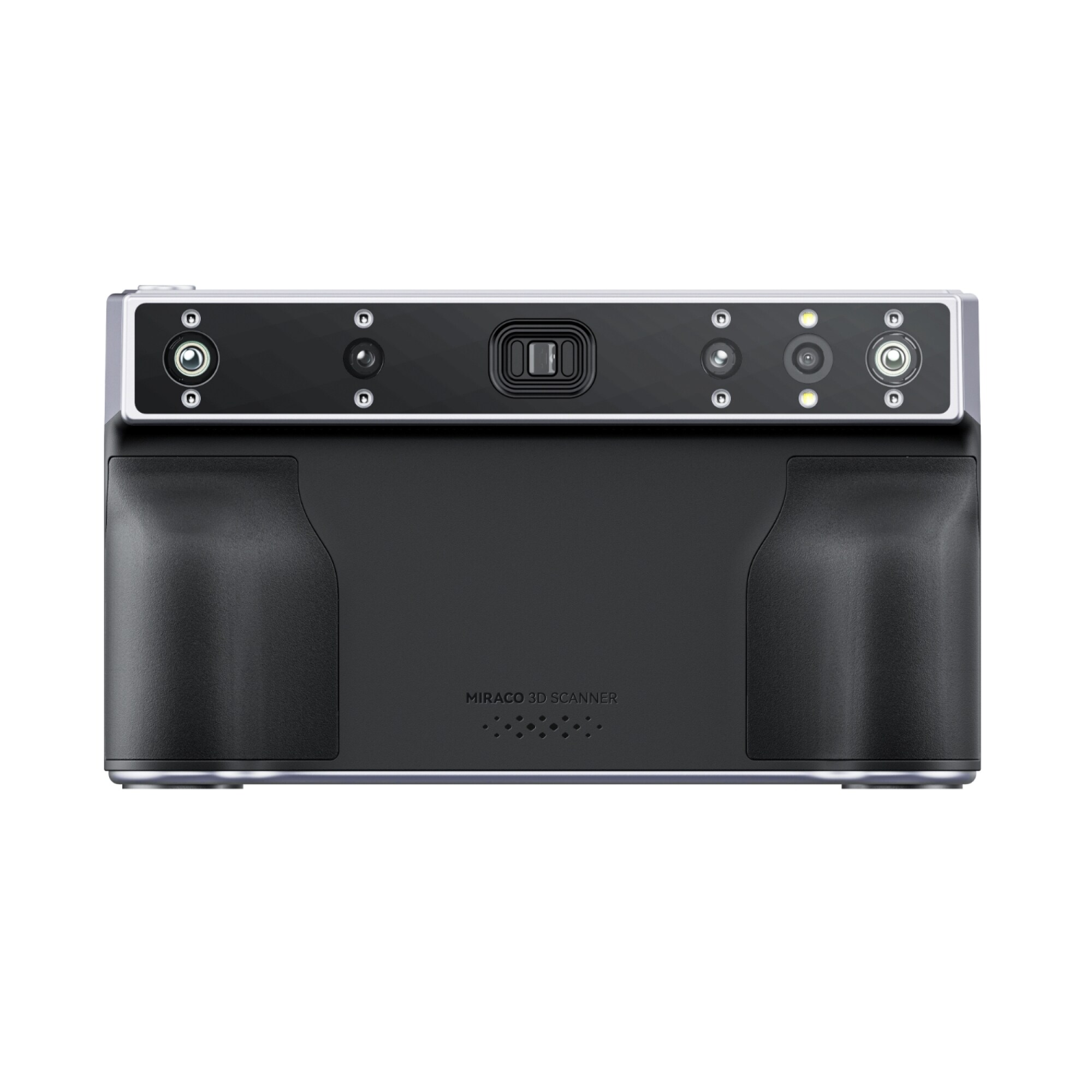 3D-Scanner Revopoint Miraco Plus - Bild 1