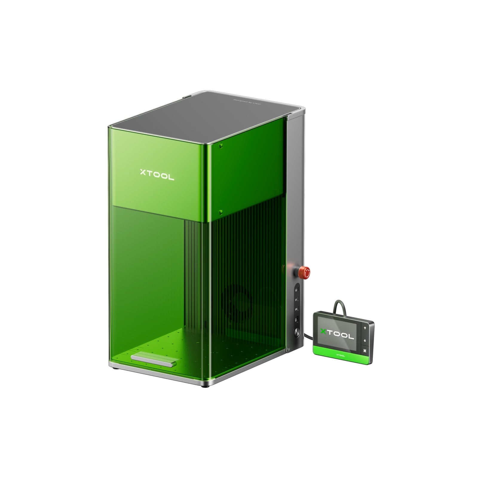 xTool Lasergravierer F1 Ultra - Bild 1