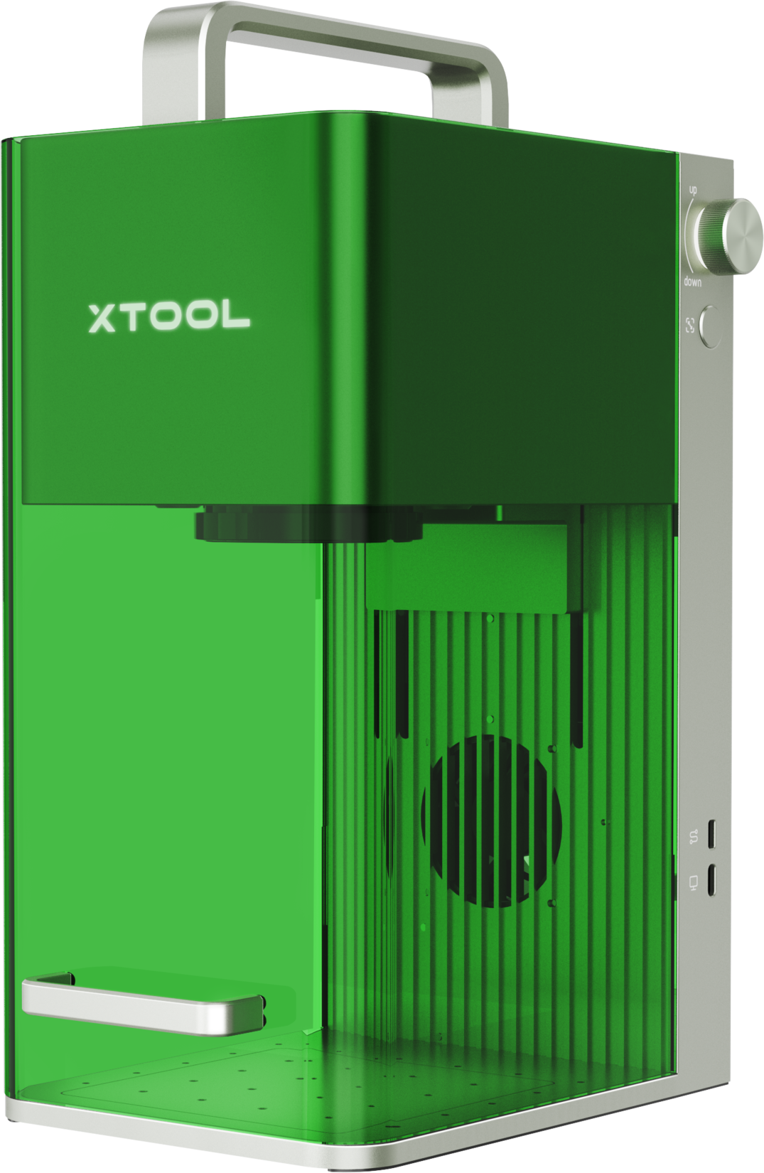 xTool Lasergravierer F1 | 06928819517080