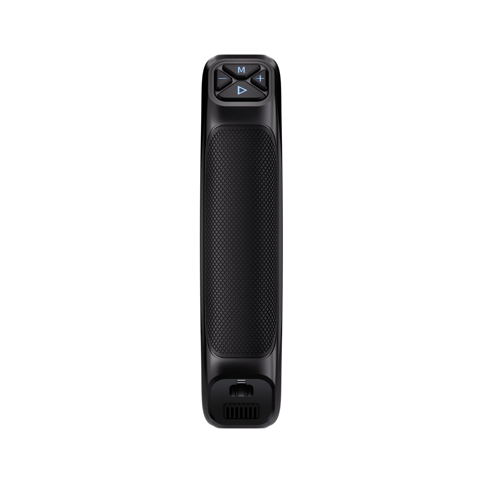 Revopoint 3D-Scanner MetroY - Bild 1