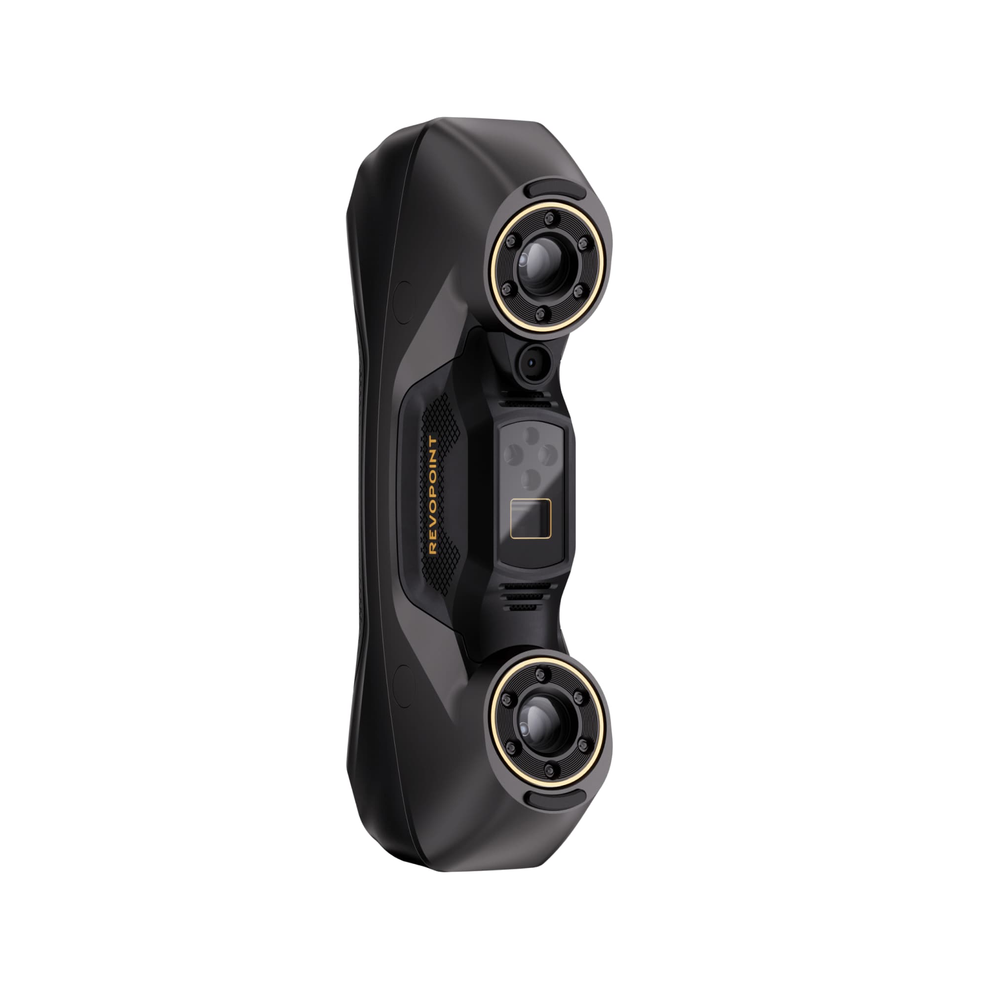 Revopoint 3D-Scanner MetroY Pro - Bild 1