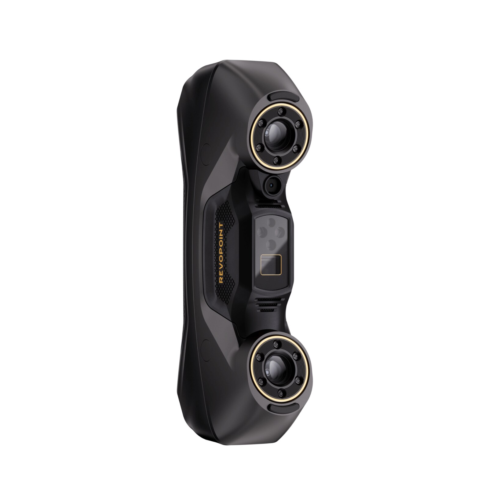 Revopoint 3D-Scanner MetroY Pro