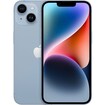 Apple iPhone 14 Plus - 256 GB - Blau