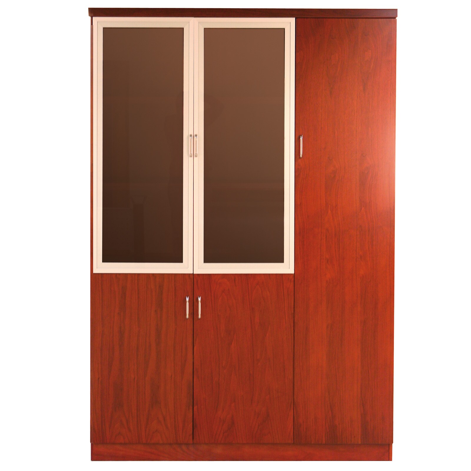 Büro Aktenschrank Rostock Büromöbel | 04260180270174