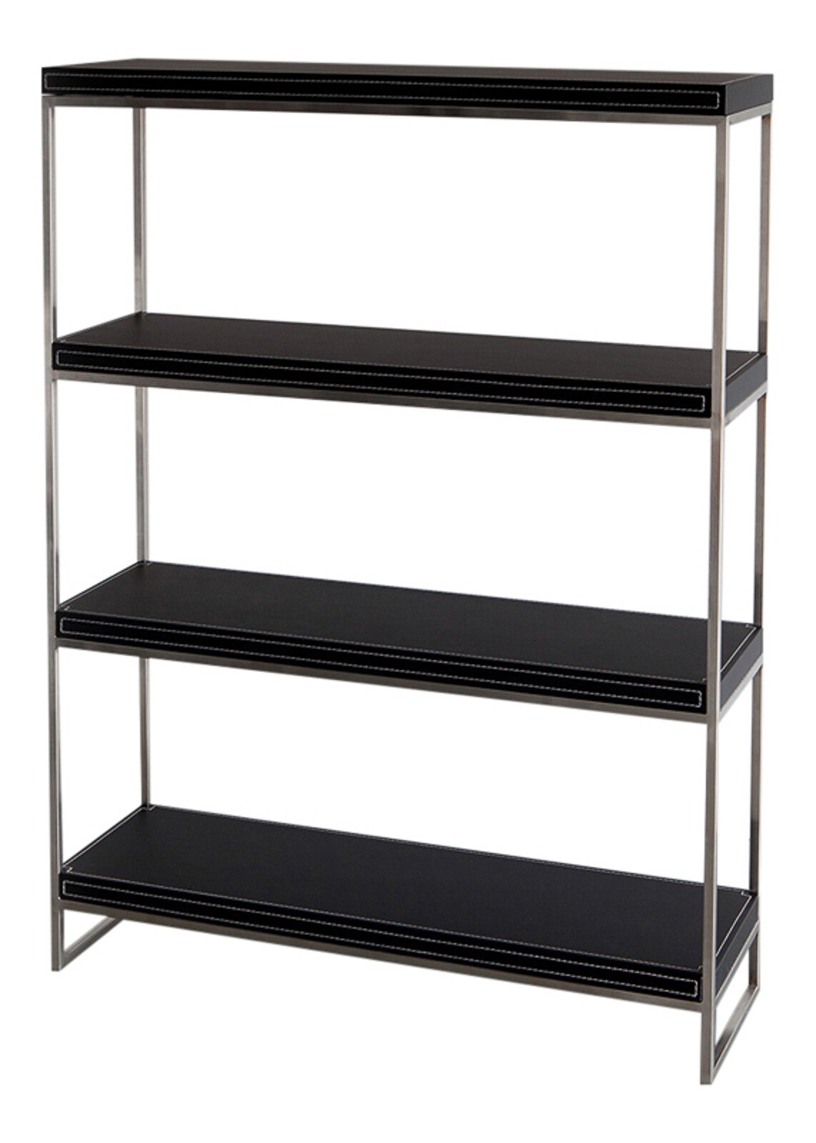 Aktenschrank Forli Büroschrank | 04260620350046