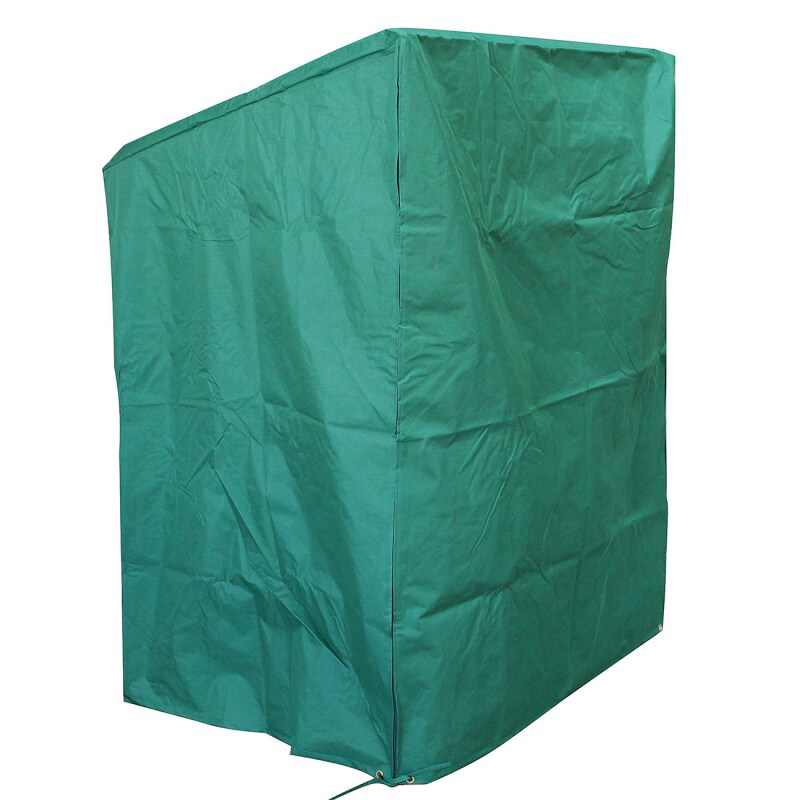 Abdeckplane Strandkorb 130 x 90 cm - Bild 1