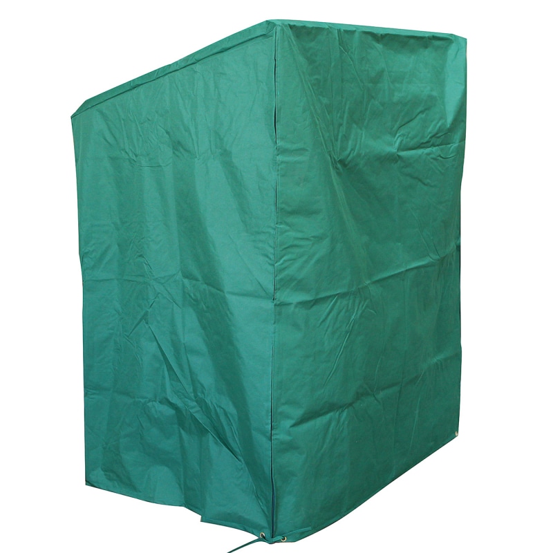 Abdeckplane Strandkorb 140 x 100 cm - Bild 1