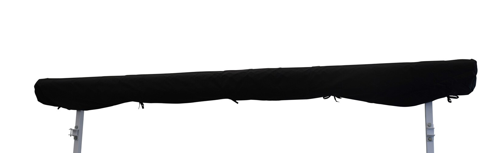 Abdeckplane Gelenkarmmarkise 5m - Bild 1