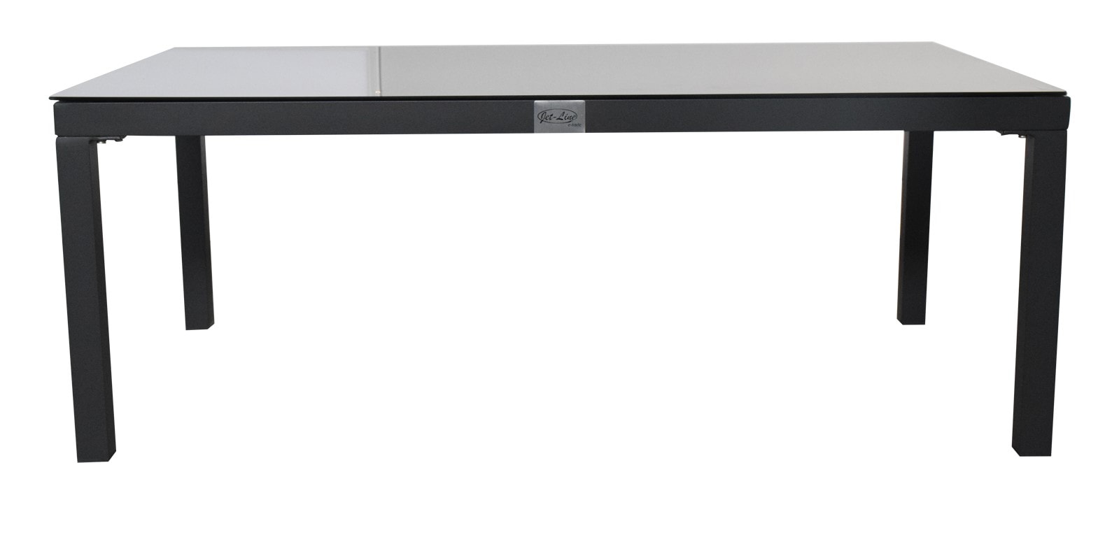 Tisch f&uuml;r Gartenset Kreta/Rhodos - Bild 1