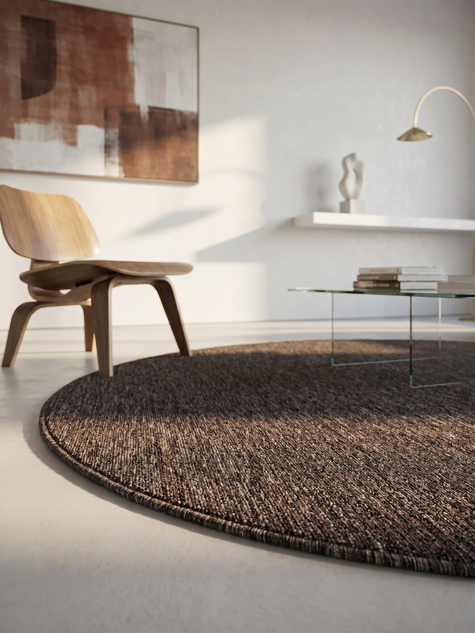 zimmer accessoires Pimp Your Room – mit einfachen Mitteln das aufwerten Serie Sieben Stuhl Modell main image 1