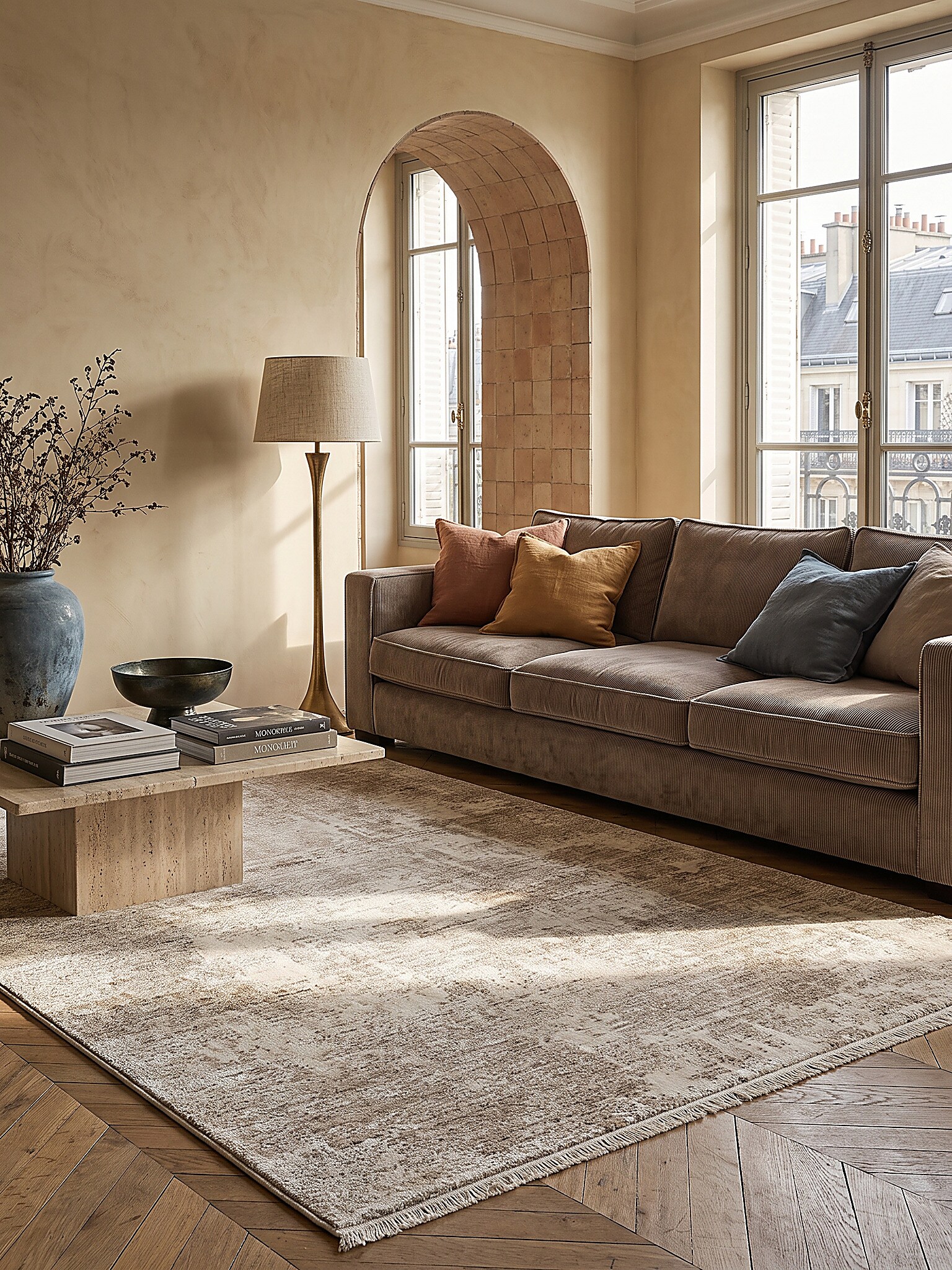 depot online shop deko 💡 Einfacher Wohn-Hack: Eine Vase + Taschentücher = ein dekorativer Taschentuchspender. Funktional, originell und edler als eine Pappverpackung.🤍 Habt ihr Lust auf mehr praktische Wohn-Hacks wie Gries deco