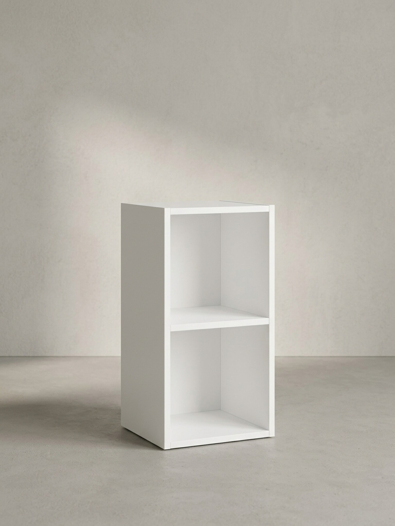 solarleuchten balkongeländer Solar Balkon Konfigurator Teppich Coral Shell Beige