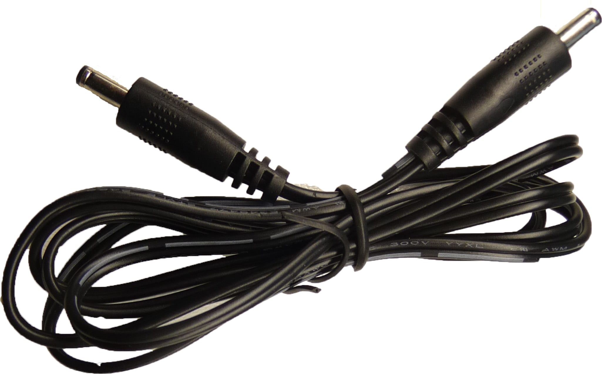 Verbindungskabel 2m LED Linearleuchte - Bild 1