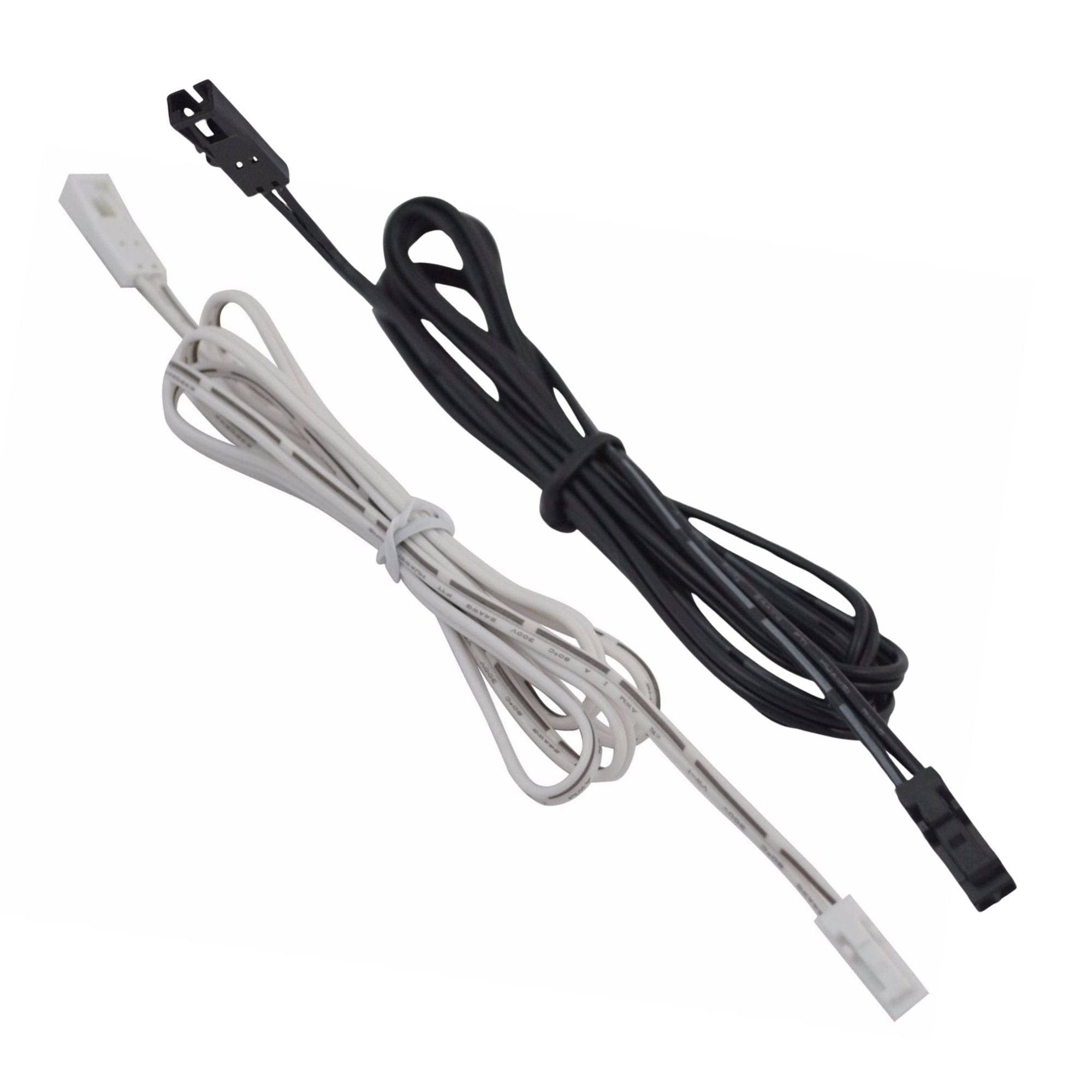 kalb | Verl&auml;ngerungskabel f&uuml;r RGB Beleuchtung 2m - Bild 1