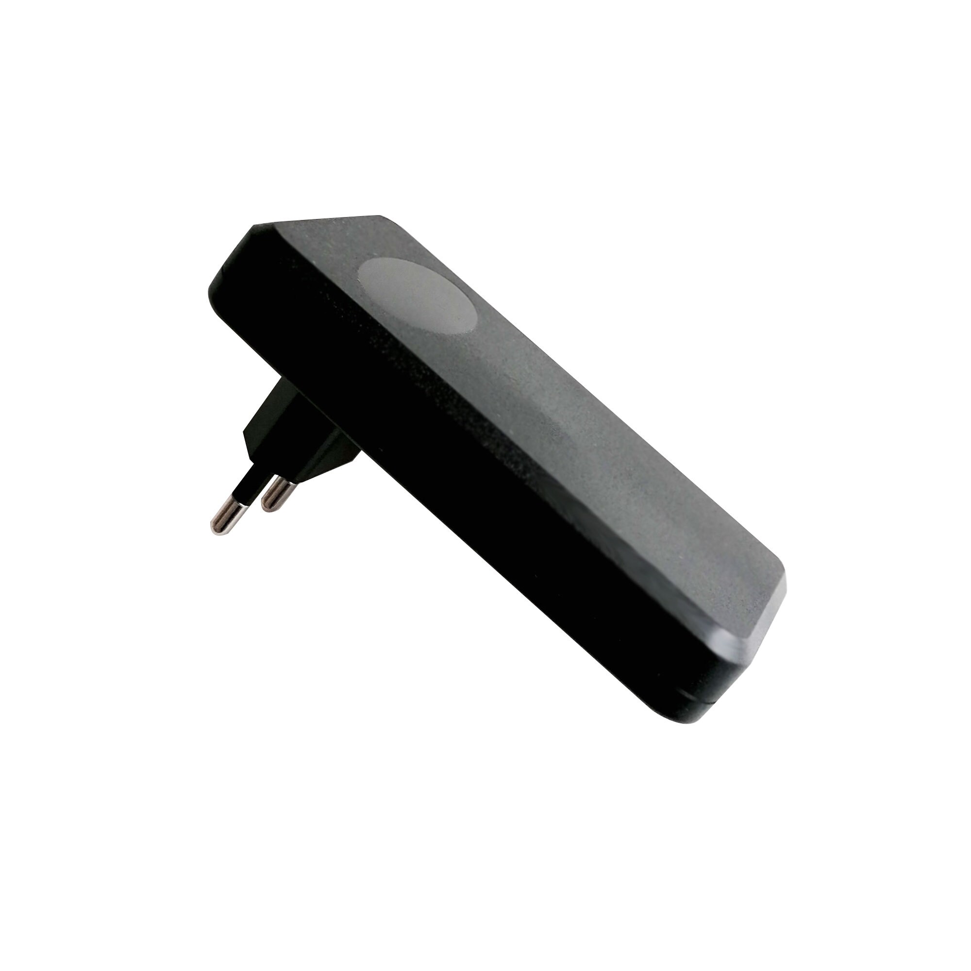 kalb | LED Netzteil Steckernetzteil Trafo Treiber 12V 15W - Bild 1