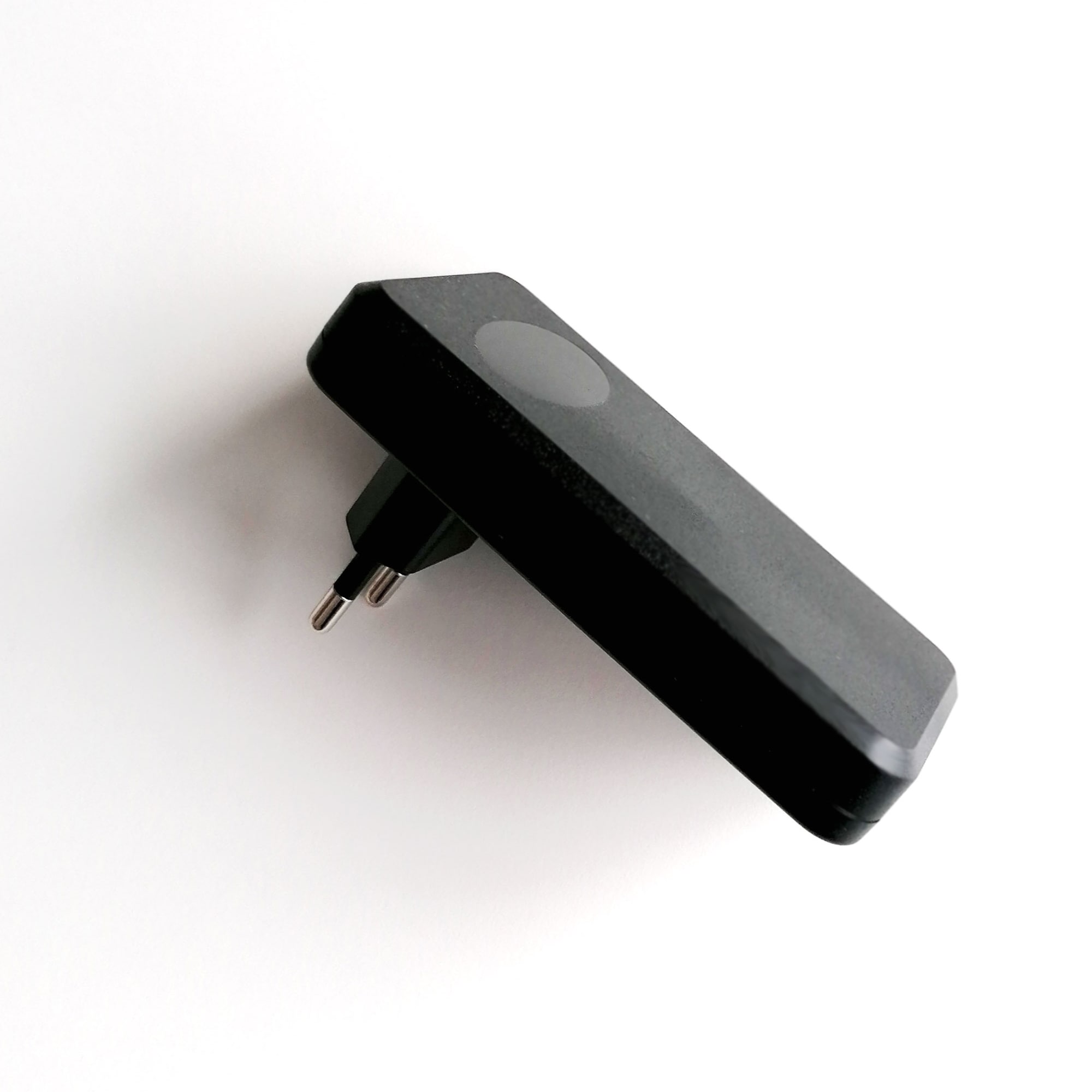 LED Netzteil Steckernetzteil Trafo Treiber 12V 30W - Bild 1