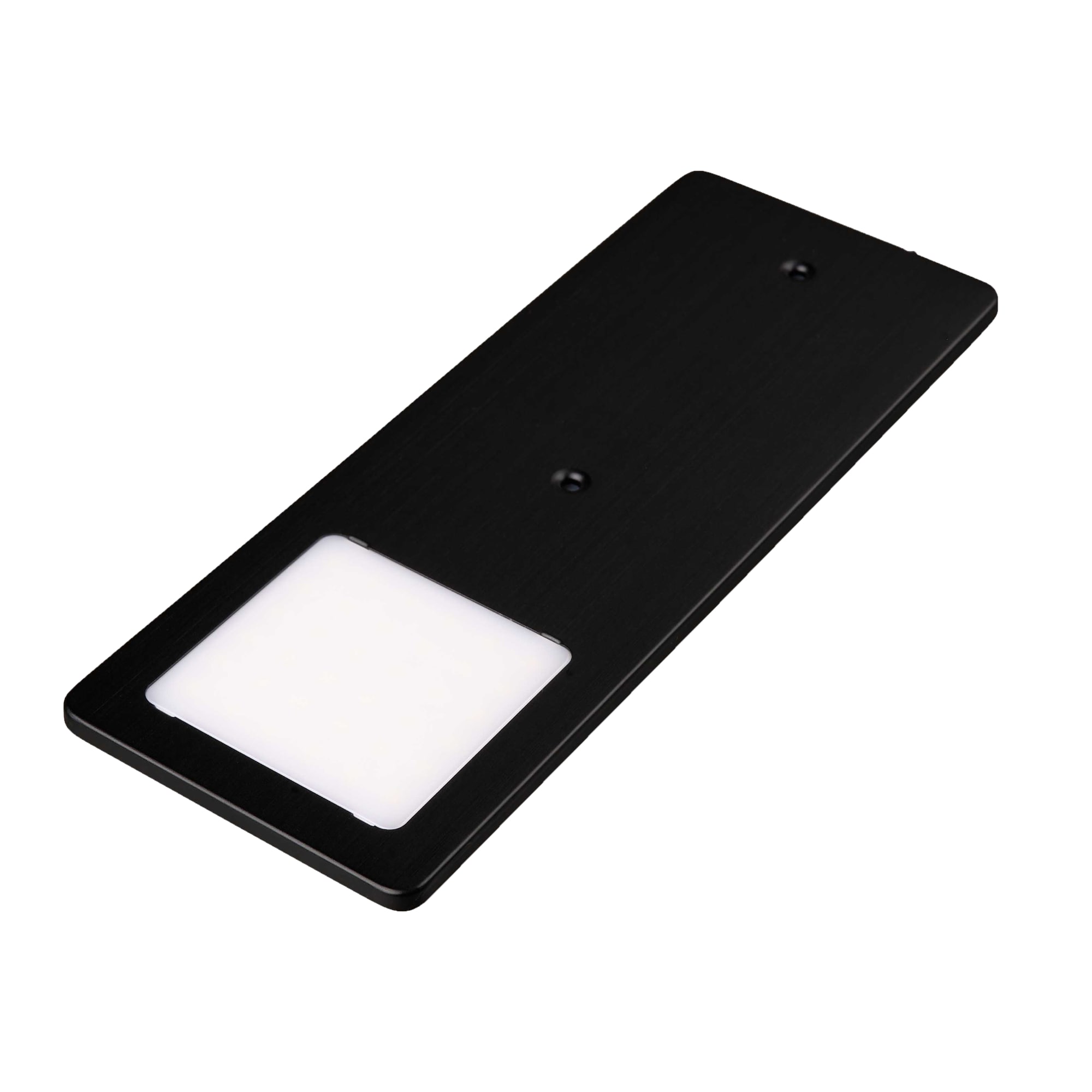 1er Set Unterbauleuchte TooFlat warmwei&szlig; - Bild 1