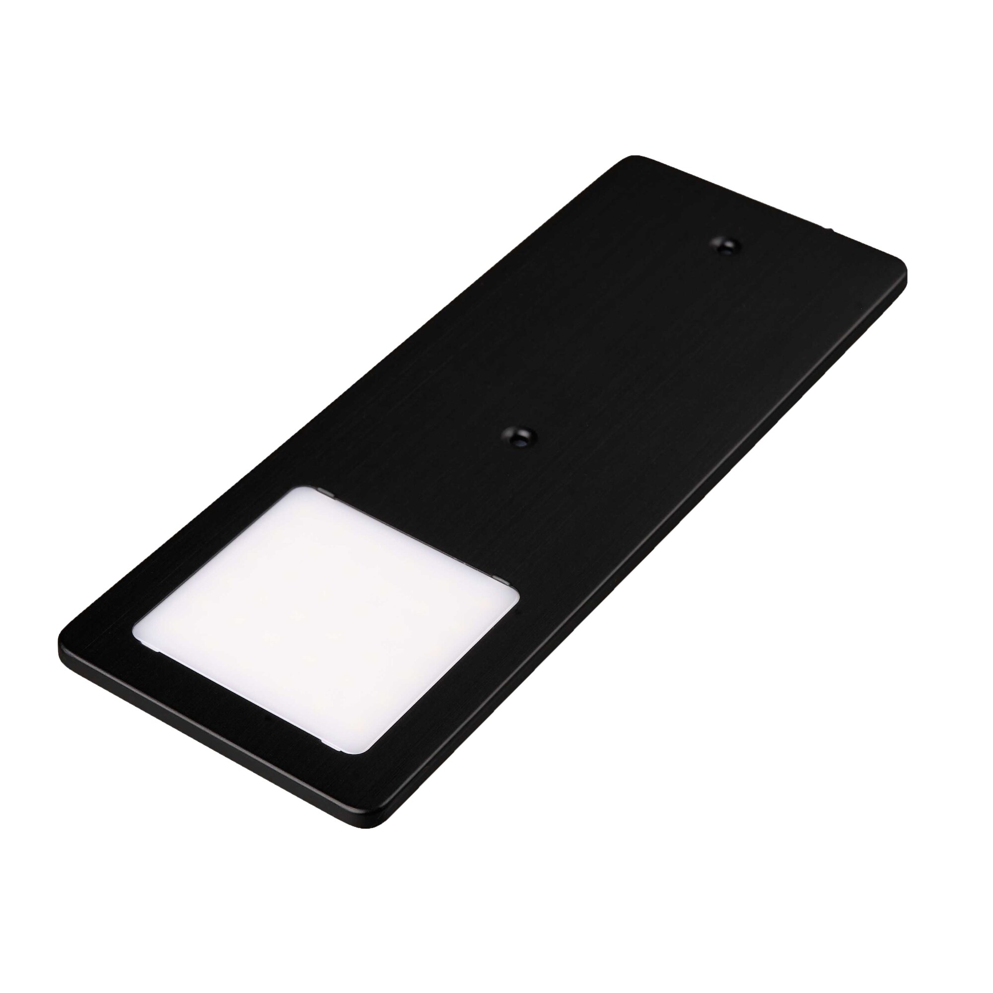 1er Set Unterbauleuchte TooFlat neutralwei&szlig; - Bild 1