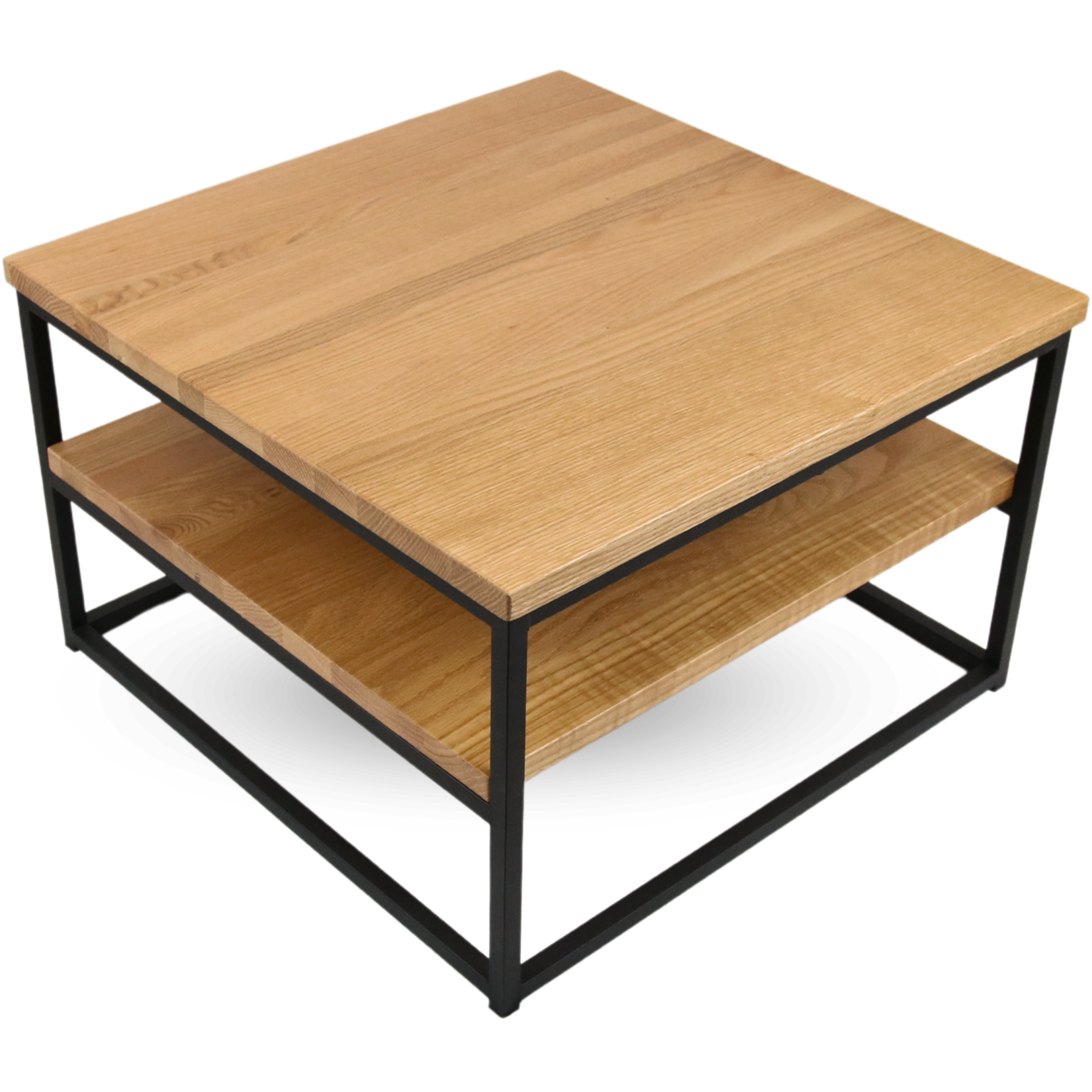 holz4home® Couchtisch | 04260750010117