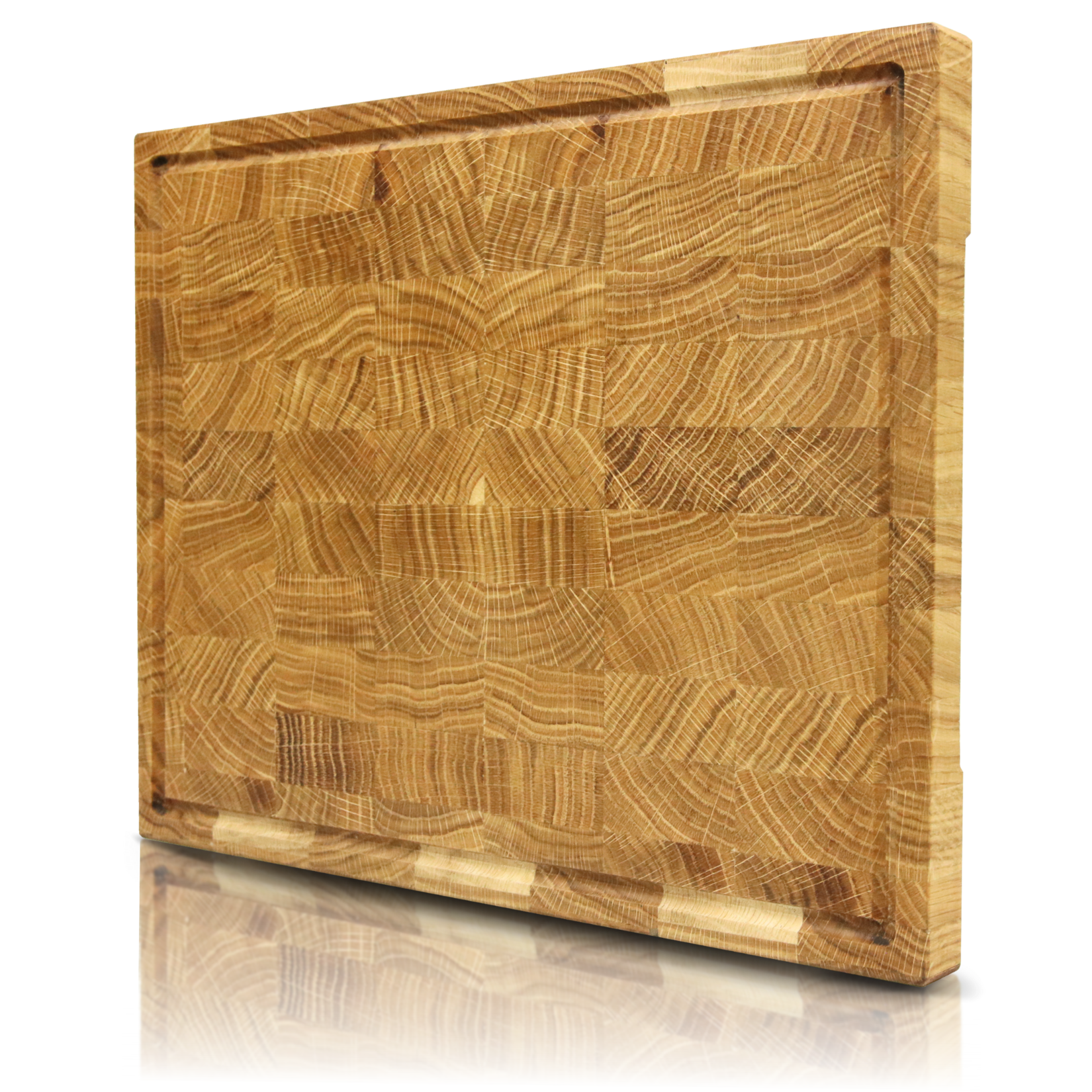 holz4home® Premium Schneidebrett   M | 04260750010315