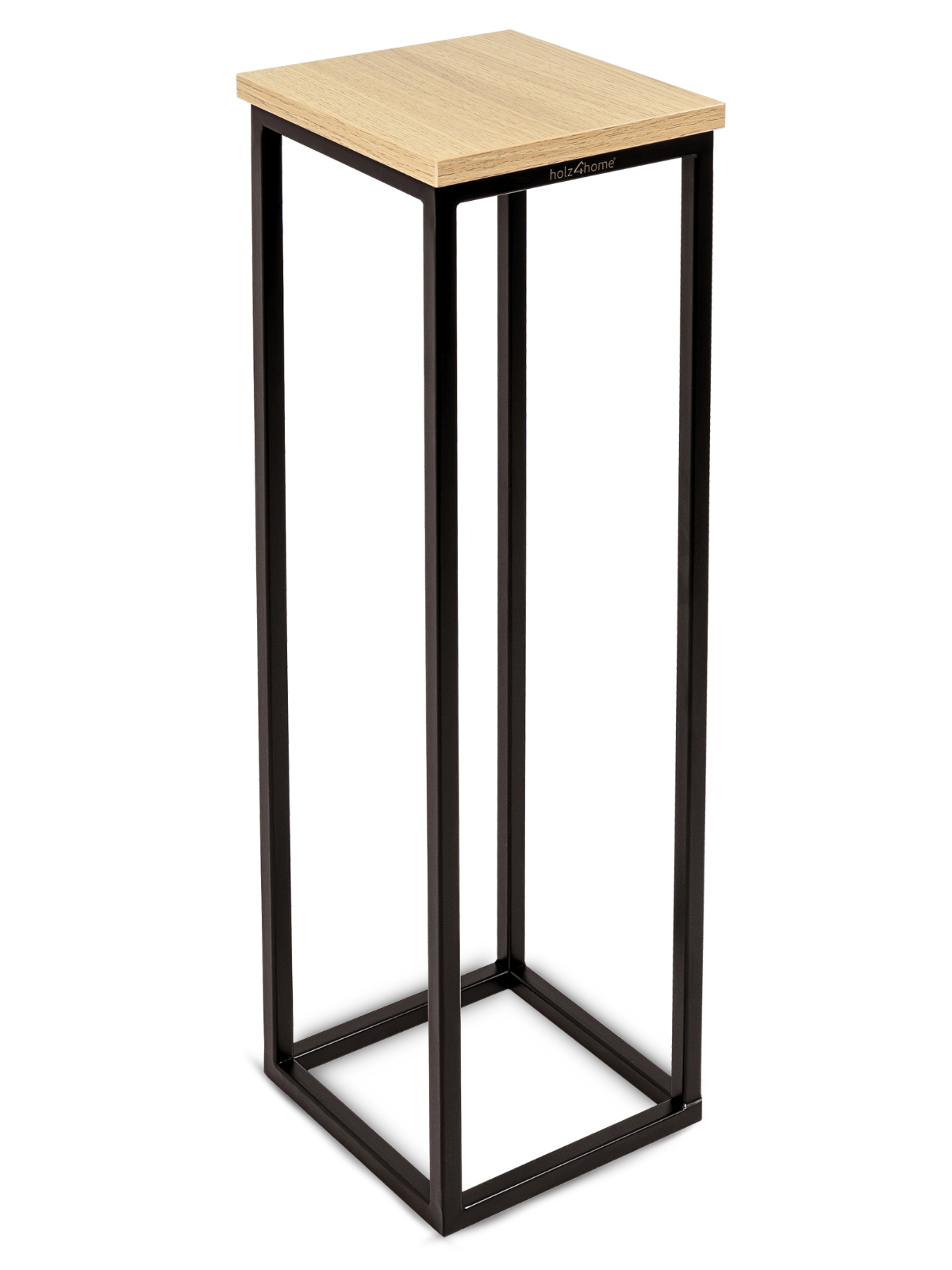 holz4home&reg; Blumenst&auml;nder aus MDF 70cm | 70 cm - Bild 1