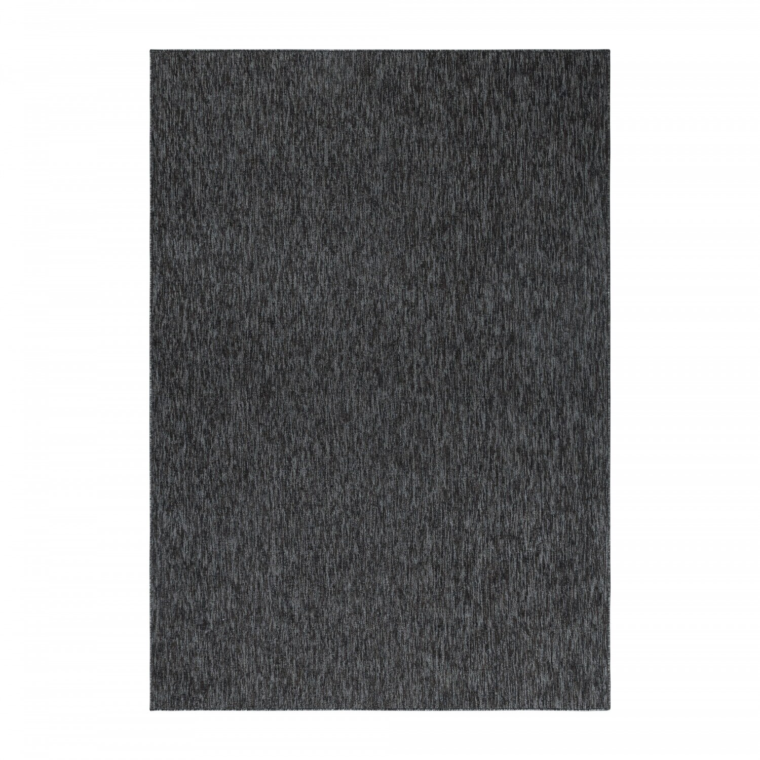 Kurzflor Teppich Flachgewebe Schlingenteppich Kettelteppich 5 mm | 04053659048868