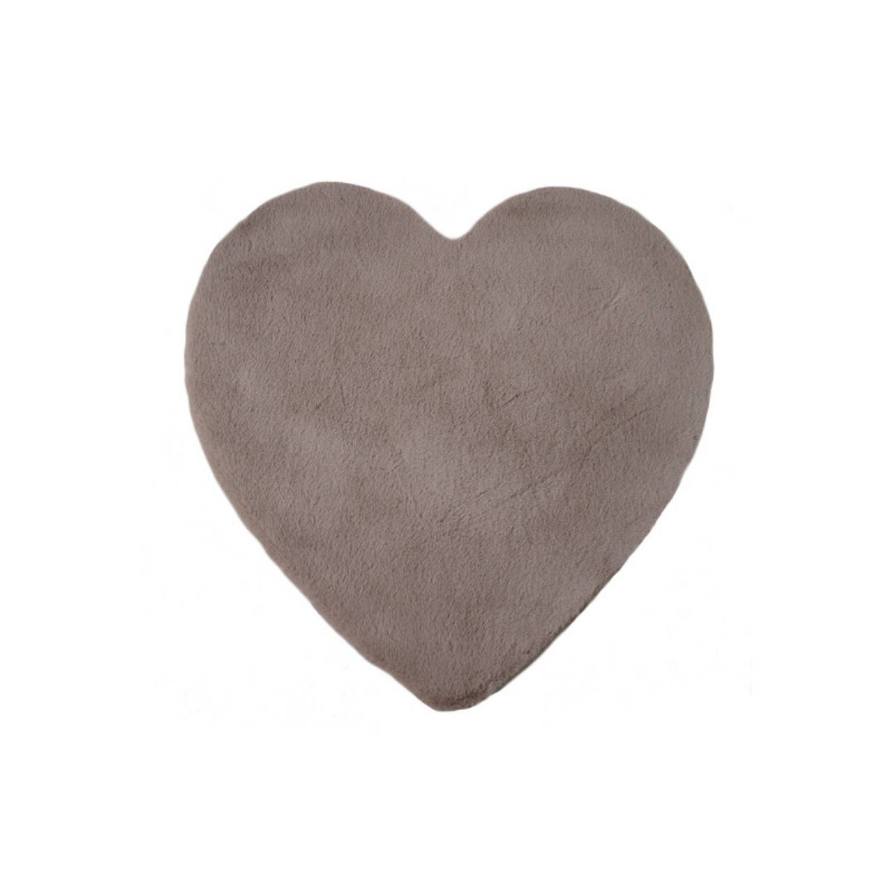 Teppich, Super Weich, Kunstfell, Flauschig, Waschbarer Kinderzimmer, Babyzimmer - Bild 1