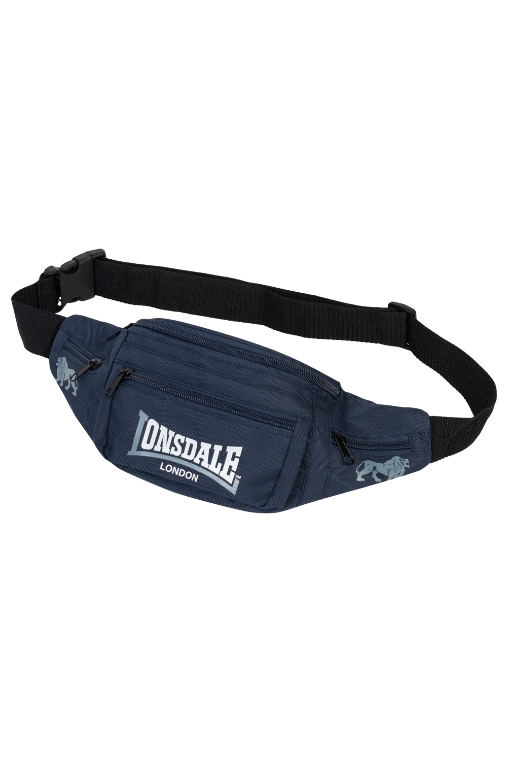 Lonsdale G&uuml;rteltasche HIP - Bild 1