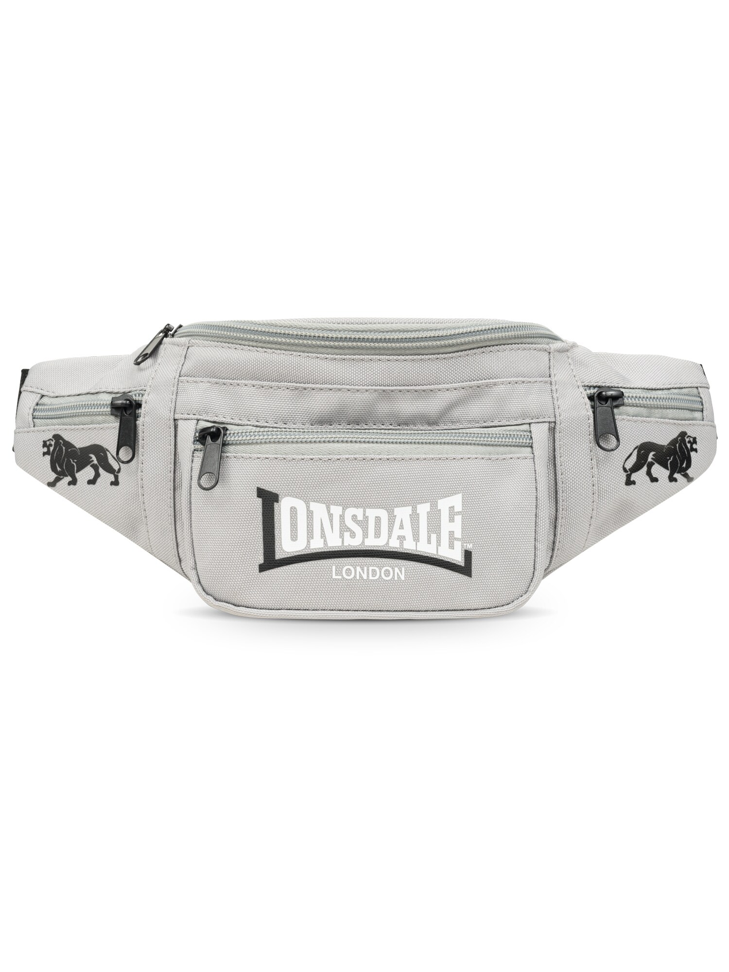 Lonsdale G&uuml;rteltasche HIP - Bild 1
