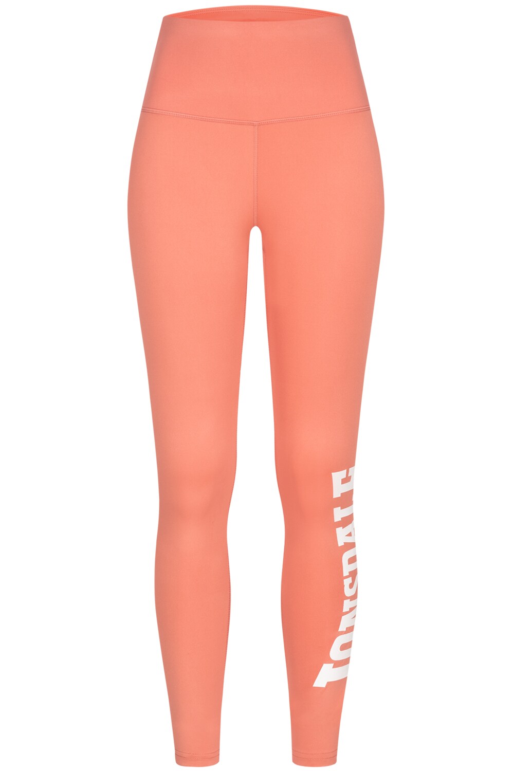 Lonsdale Frauen Leggings SEMLEY - Bild 1