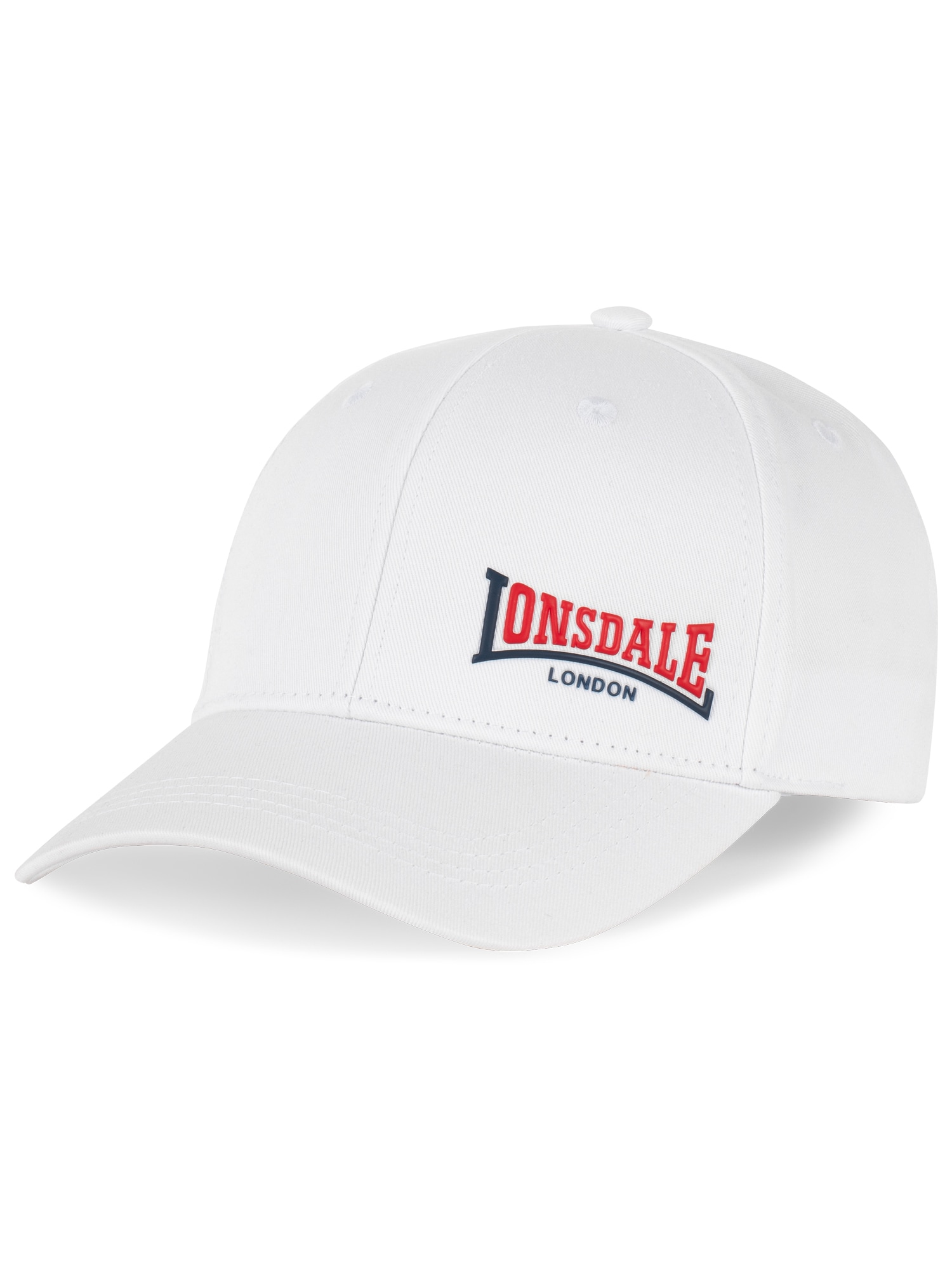 Lonsdale Kappe ENVILLE - Bild 1