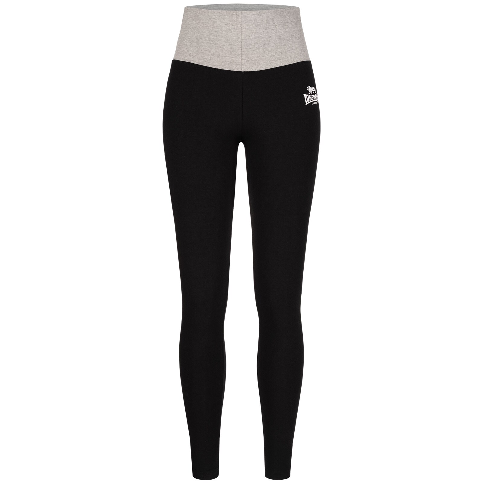 Lonsdale Frauen Leggings LANCYCH - Bild 1