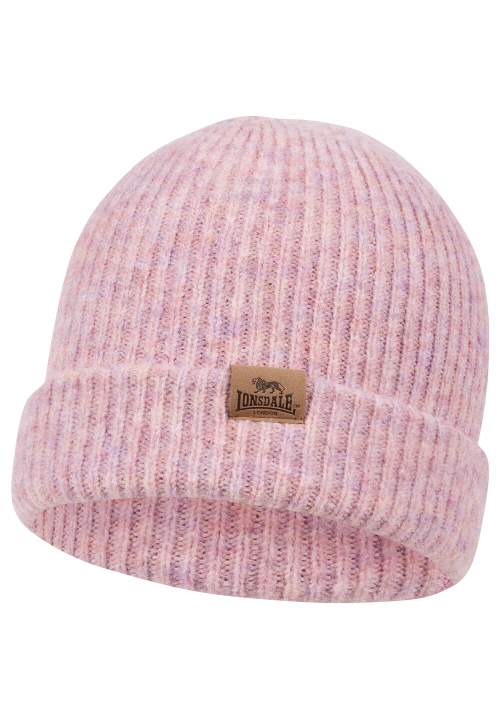 Lonsdale M&uuml;tze BRIDPORT - Bild 1