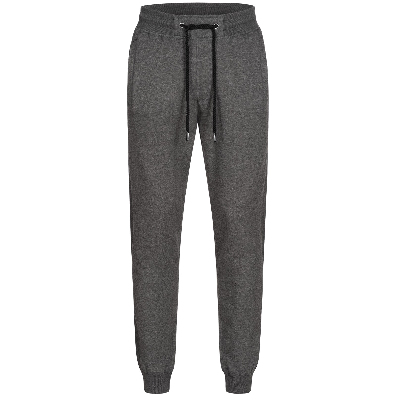 Lonsdale Herren Jogginghose schmale Passform LANIVET | 04251522358582