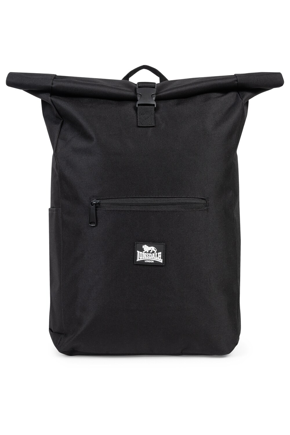 Lonsdale Rucksack BOLNEY - Bild 1