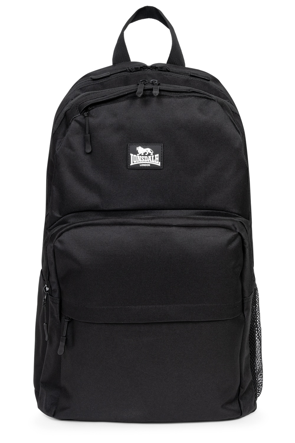 Lonsdale Rucksack GLYNDE - Bild 1