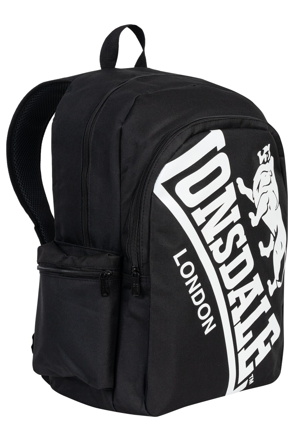 Lonsdale Rucksack ASTBURY - Bild 1