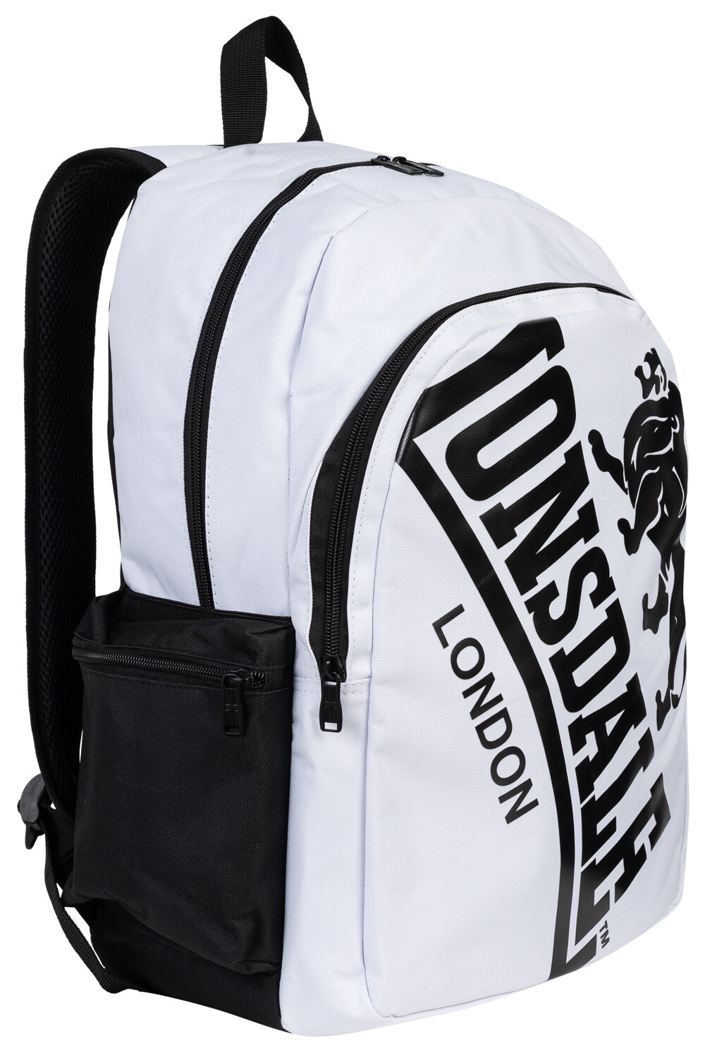 Lonsdale Rucksack ASTBURY - Bild 1
