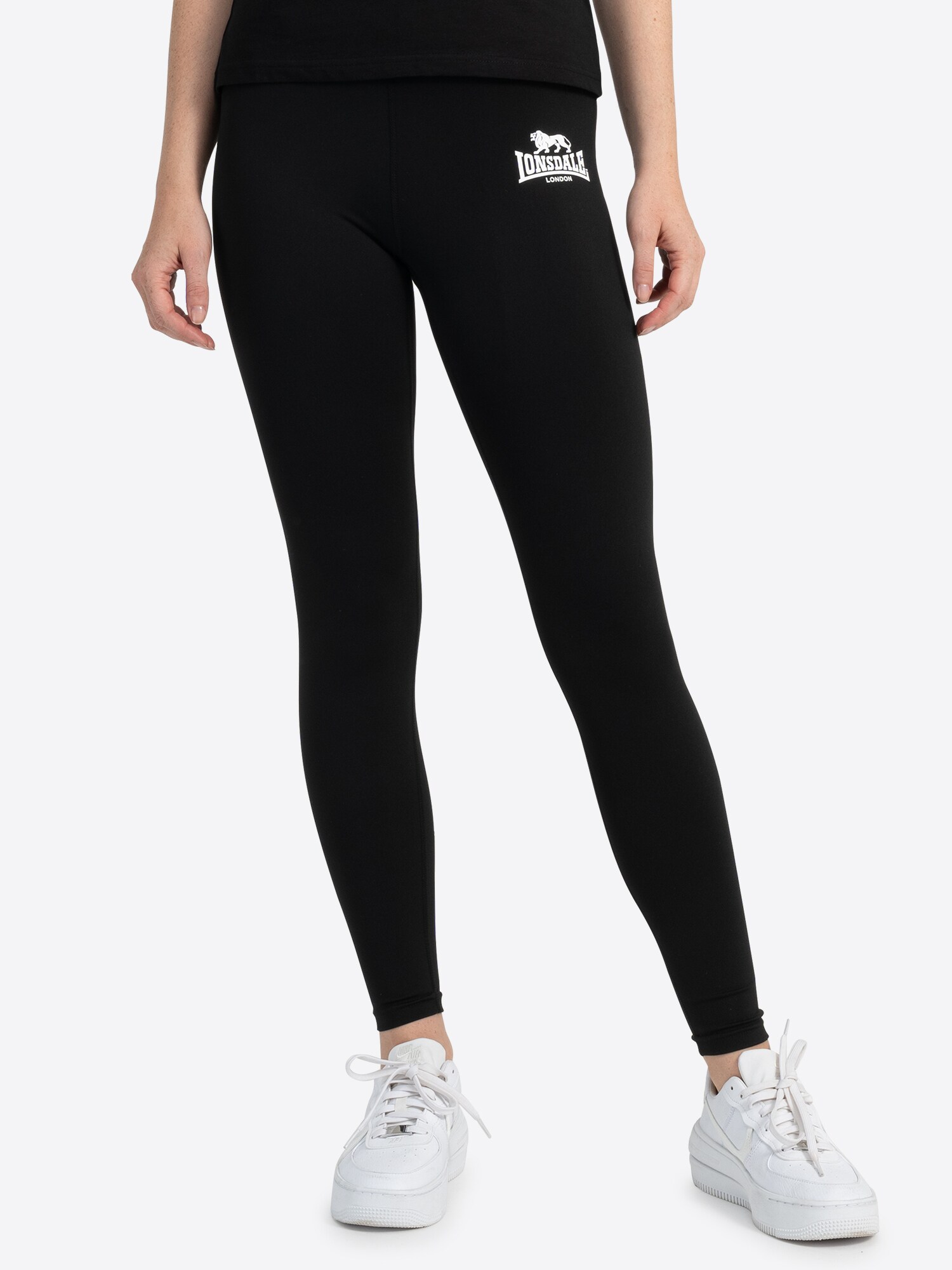 Lonsdale Frauen Leggings CALDMORE - Bild 1