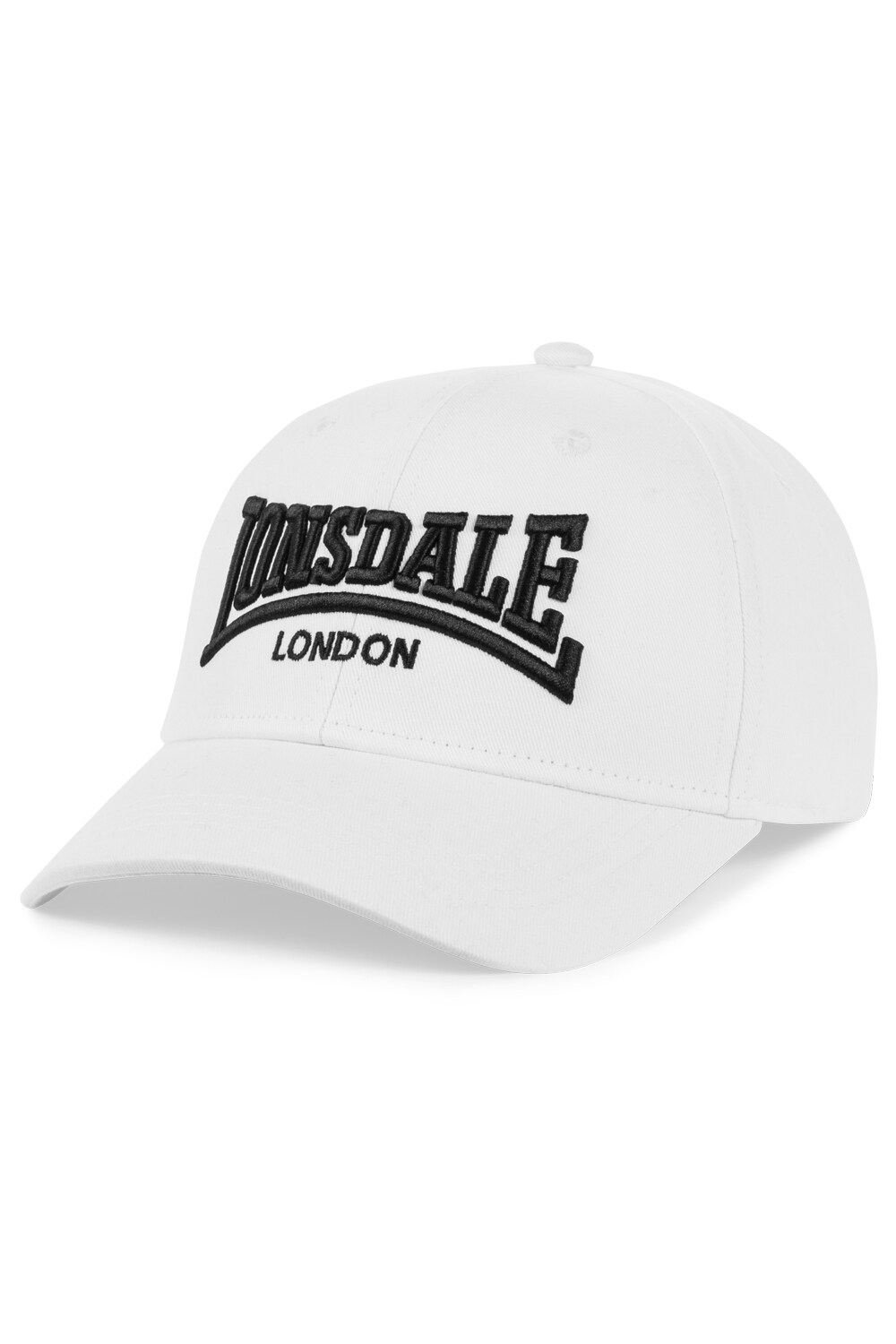 Lonsdale Kappe FLIXTON - Bild 1