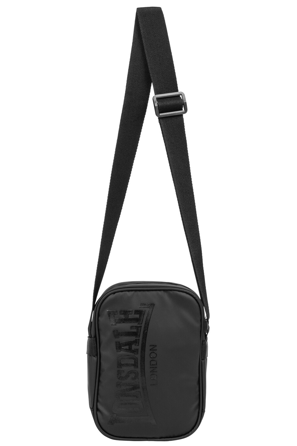 Lonsdale Schultertasche BORDLEY - Bild 1