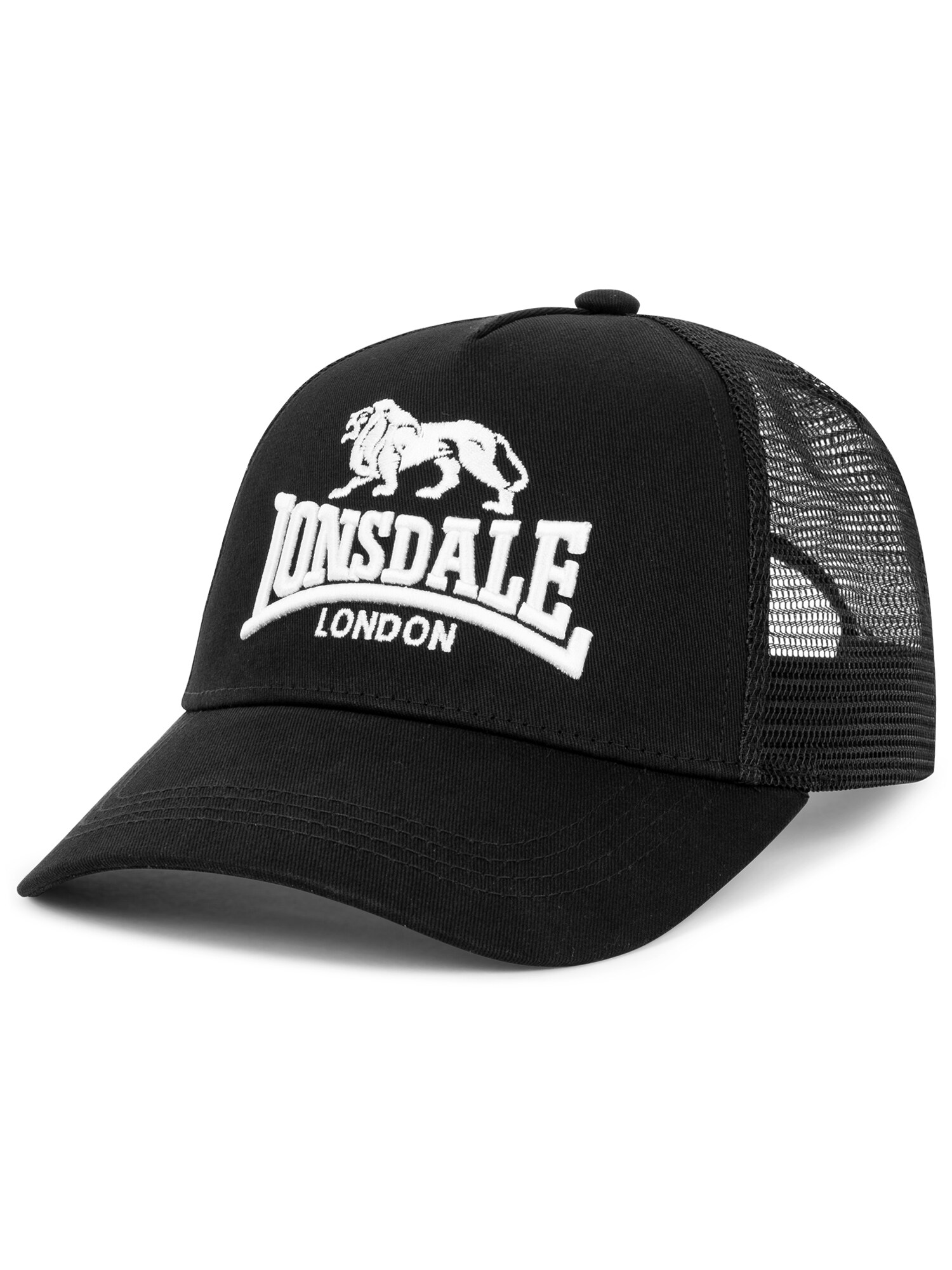 Lonsdale Kappe BLAYDON - Bild 1