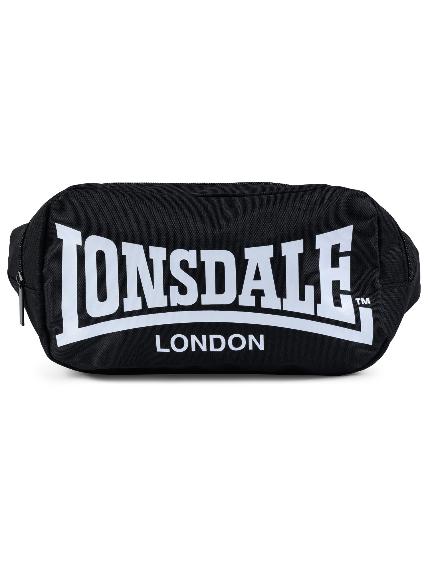 Lonsdale G&uuml;rteltasche MARSHSIDE - Bild 1