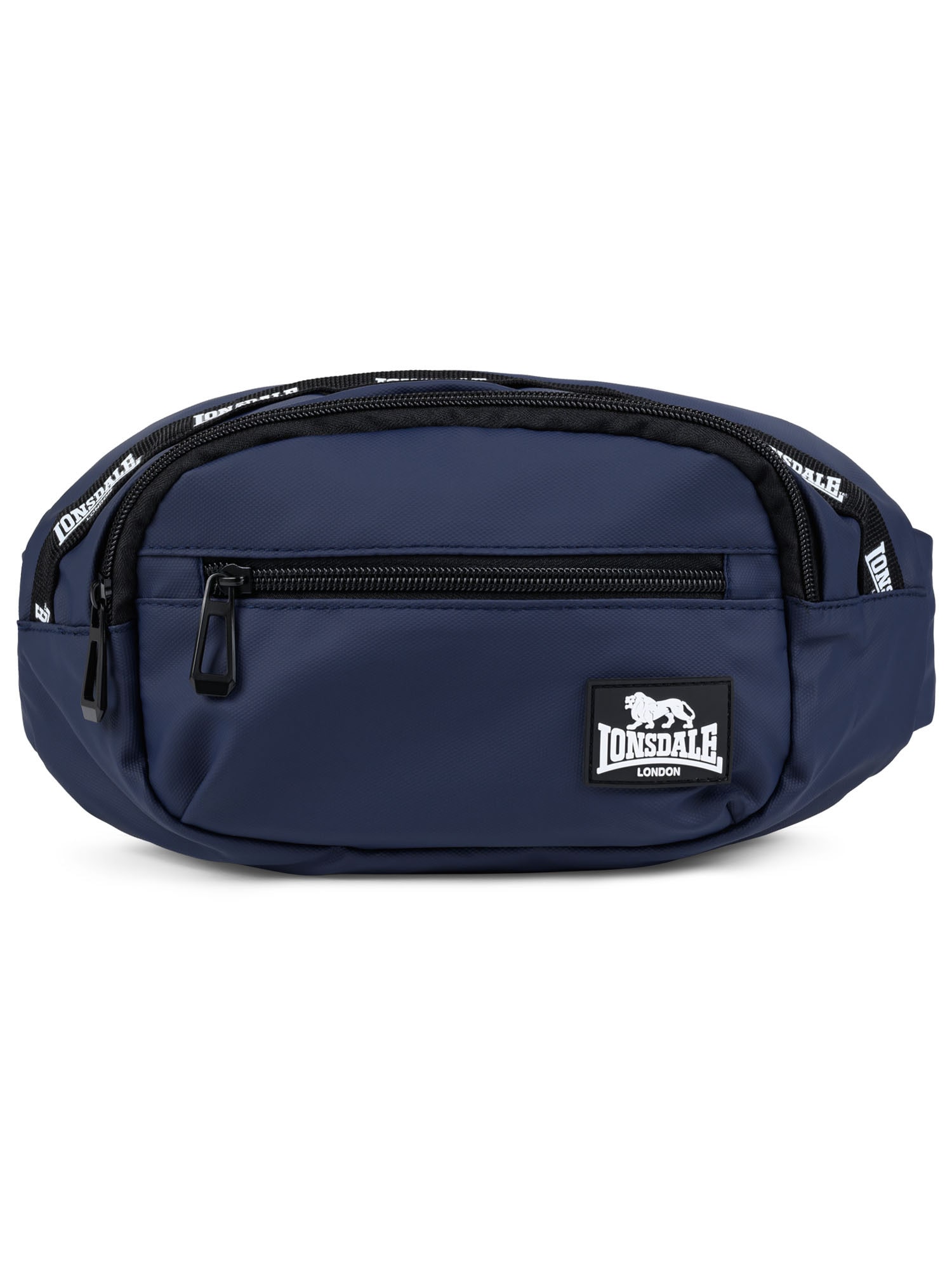 Lonsdale G&uuml;rteltasche LISWERRY - Bild 1