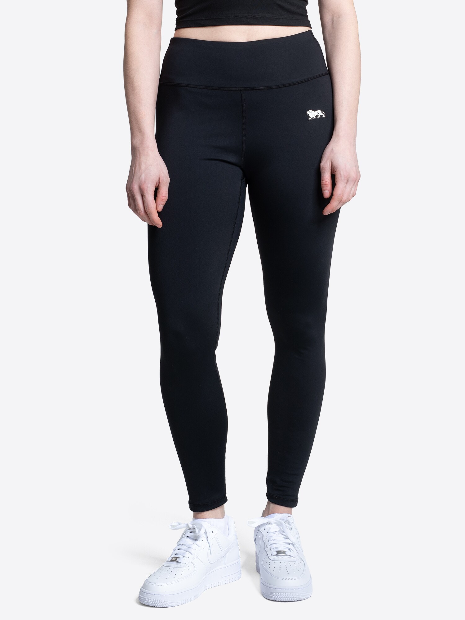 Lonsdale Frauen Leggings ULGHAM - Bild 1