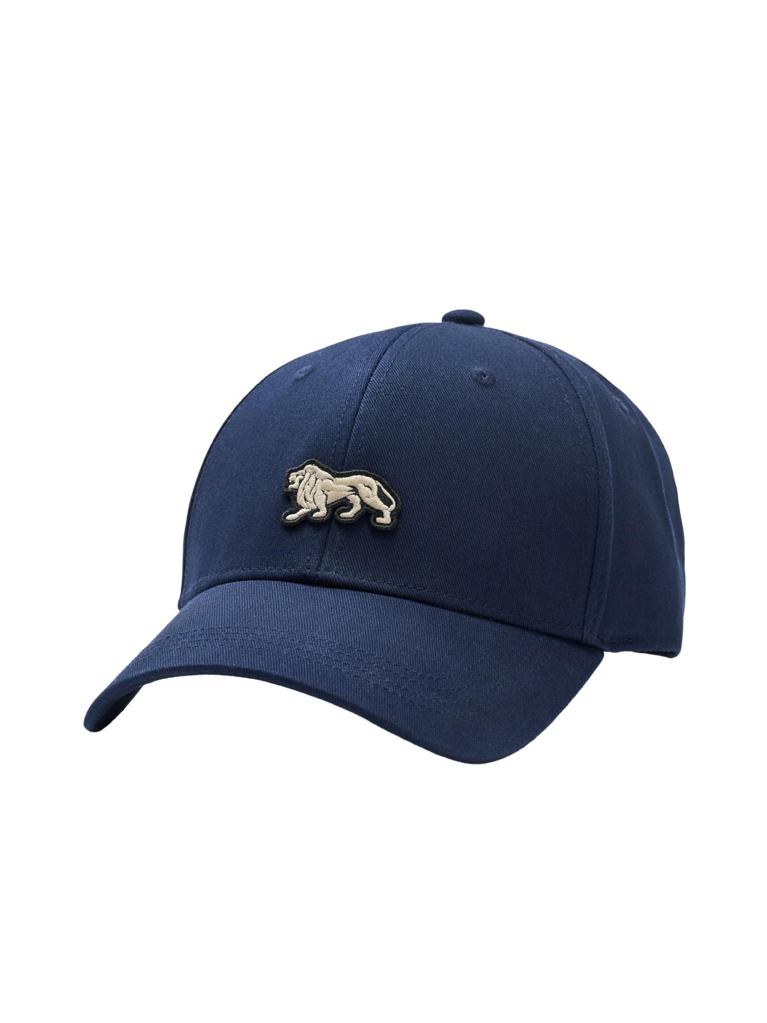 Lonsdale Kappe TWICKENHAM - Bild 1