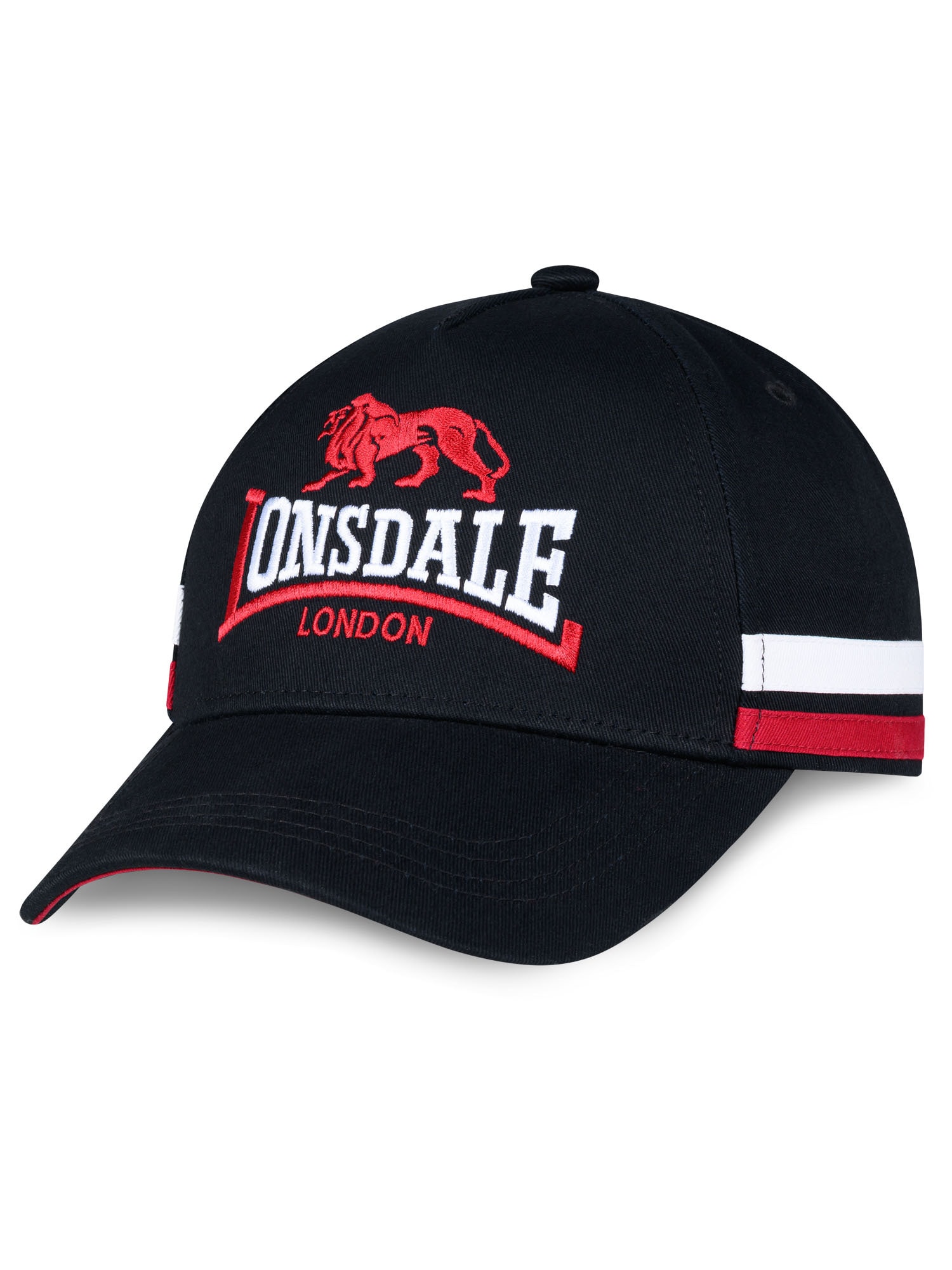 Lonsdale Kappe PRUDHOE - Bild 1